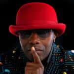 Profilbild von EntertAIner
