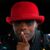Profilbild von EntertAIner